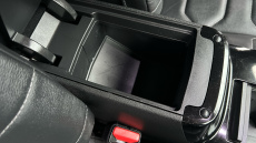 Citroen C4 1.2 PureTech [130] Shine Plus 5dr Auto Petrol Hatchback